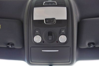 2009 Audi S5 2dr Cpe Auto