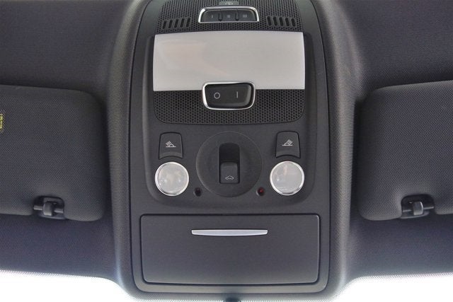 2009 Audi S5 2dr Cpe Auto
