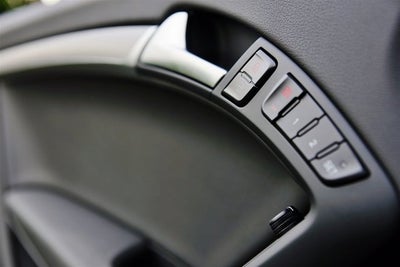 2009 Audi S5 2dr Cpe Auto