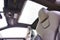 2009 Audi S5 2dr Cpe Auto