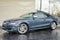 2009 Audi S5 2dr Cpe Auto