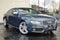 2009 Audi S5 2dr Cpe Auto