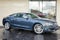 2009 Audi S5 2dr Cpe Auto