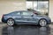 2009 Audi S5 2dr Cpe Auto