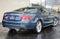 2009 Audi S5 2dr Cpe Auto