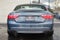 2009 Audi S5 2dr Cpe Auto