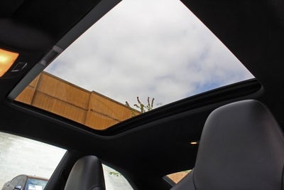 2009 Audi S5 Quattro