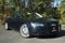 2012 Audi A8 L 4dr Sdn
