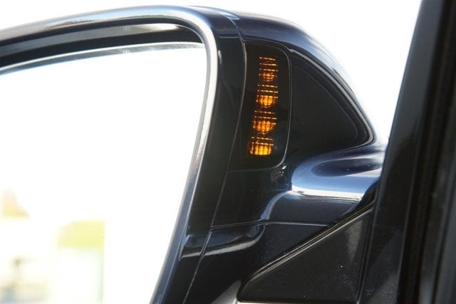 2012 Audi A8 L 4dr Sdn