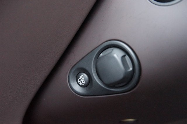 2012 Audi A8 L 4dr Sdn