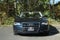 2012 Audi A8 L 4dr Sdn