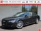 2012 Audi A8 L 4dr Sdn
