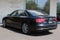 2012 Audi A8 L 4dr Sdn