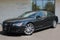 2012 Audi A8 L 4dr Sdn