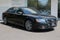 2012 Audi A8 L 4dr Sdn