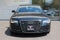 2012 Audi A8 L 4dr Sdn