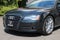 2012 Audi A8 L 4dr Sdn