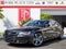 2012 Audi A8 L 4dr Sdn