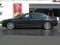 2012 Audi A8 L