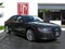2012 Audi A8 L