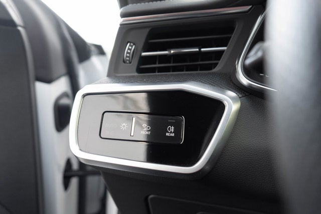 2023 Audi S7 Prestige