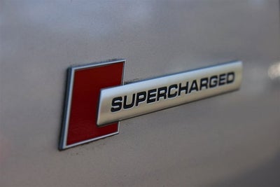 2012 Audi A7 3.0 Premium Plus