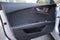 2012 Audi A7 3.0 Premium Plus