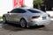 2012 Audi A7 3.0 Premium Plus