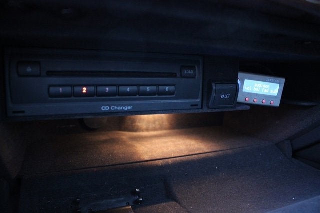 2012 Audi A7 3.0 Premium Plus