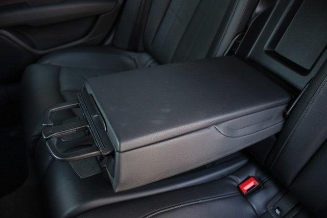 2012 Audi A7 3.0 Premium Plus