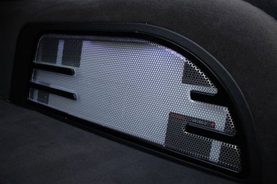 2012 Audi A7 3.0 Premium Plus