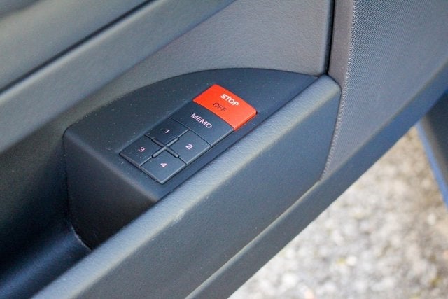 2008 Audi S4 Avant Wagon