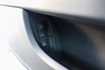 2008 Audi S4 Avant Wagon