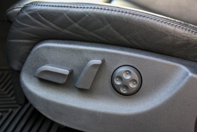 2008 Audi S4 Avant Wagon