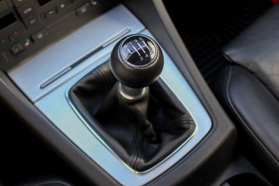 2008 Audi S4 Avant Wagon