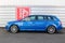 2008 Audi S4 Avant Wagon