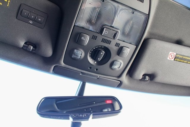 2008 Audi S4 Avant Wagon