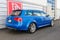 2008 Audi S4 Avant Wagon