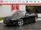 2010 Audi S5 S-Tronic Prestige Cabriolet