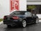 2010 Audi S5 S-Tronic Prestige Cabriolet