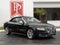 2010 Audi S5 S-Tronic Prestige Cabriolet