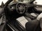2010 Audi S5 S-Tronic Prestige Cabriolet