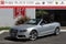 2011 Audi S5 Prestige Quattro