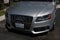 2011 Audi S5 Prestige Quattro