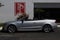 2011 Audi S5 Prestige Quattro