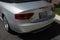 2011 Audi S5 Prestige Quattro