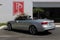 2011 Audi S5 Prestige Quattro