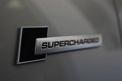 2011 Audi S5 Prestige Quattro