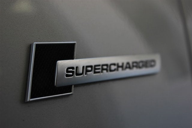 2011 Audi S5 Prestige Quattro
