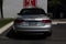 2011 Audi S5 Prestige Quattro